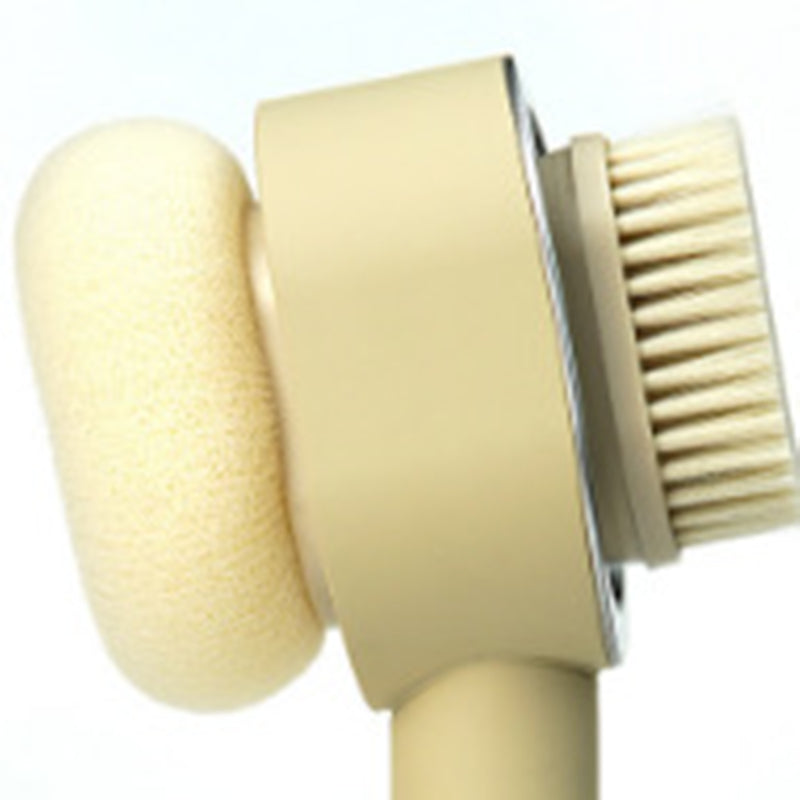 Beauty Filterduschkopf für gesündere Haut & glänzendes Haar